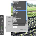 fonts-toolbox_sml