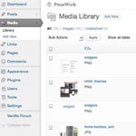 media-page_sml