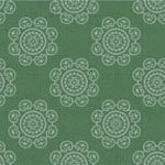 custombackground