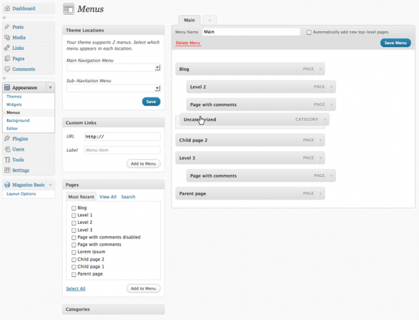 menus-606x463