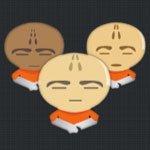 techmonks techmonks