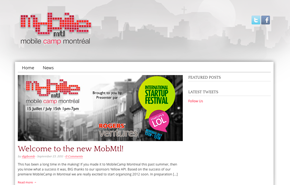 mobmtl
