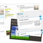 theme_updates theme_updates