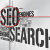 Actually Doing SEO