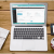 How to Pick an SEO Friendly WordPress Theme