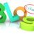 5 Tips For Business Blogging To Get You More Customers