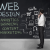 When to DIY Web Design, and When to Hire Professionals