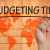 4 Tips for Creating Content on a Budget