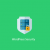 Is Your WordPress Safe Enough?