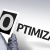 5 Overlooked Ways To Optimize Website User Experience