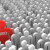 Tips for Using SEO As a Form of Online Reputation Management