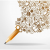 Step by step instructions to compose a best assignment