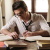 Composing A college essay - How To Compose A college essay That Gets You An A+