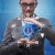 How To Make The Most of Your Web Hosting Experience