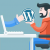 Why You Should Use A Wordpress Theme For Your Ecommerce Business