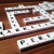 How to Ensure That Your Content Marketing Strategy Doesn’t Go Unnoticed