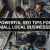 Powerful SEO tips for Small Local Businesses