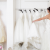 Hints for Finding Your Wedding Dress