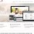 Corporate WordPress Theme by Kriesi