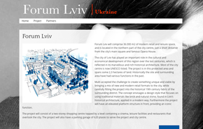 forum_lviv