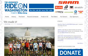 rideonwashington