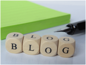 Freelance Writers