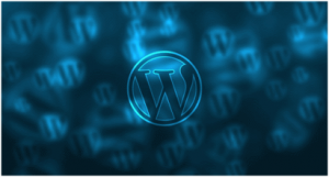 How to Select the Ideal WordPress Theme for Your WordPress Website