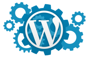 How Crucial is Web Hosting for Your WordPress Site and Why Should You Care