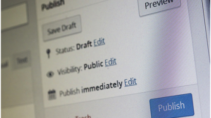 4 SEO Plugins Every WordPress Site Owner Needs