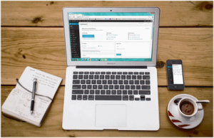 How to Pick an SEO Friendly WordPress Theme