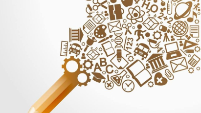 Step by step instructions to compose a best assignment