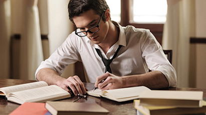 Composing A college essay - How To Compose A college essay That Gets You An A+