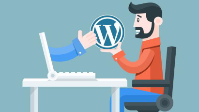 Why You Should Use A Wordpress Theme For Your Ecommerce Business