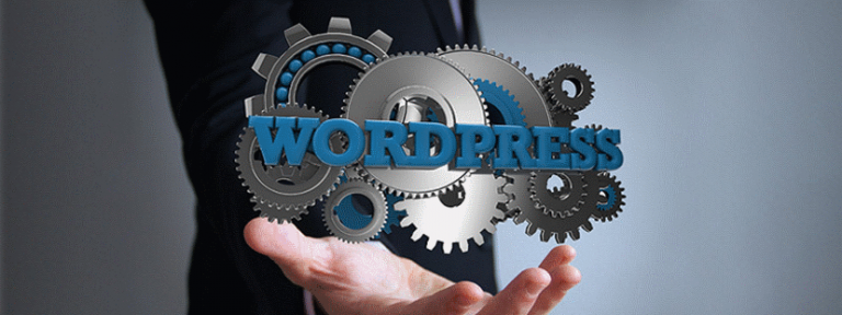 New WordPress Hosting Providers You Should be aware of