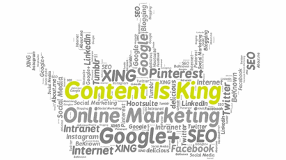 Does Your Business website Needs to Use a CDN?