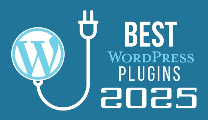 Best Small Business WordPress Plugins 2025