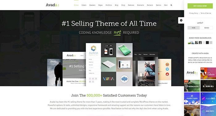 avada-wordpress-theme