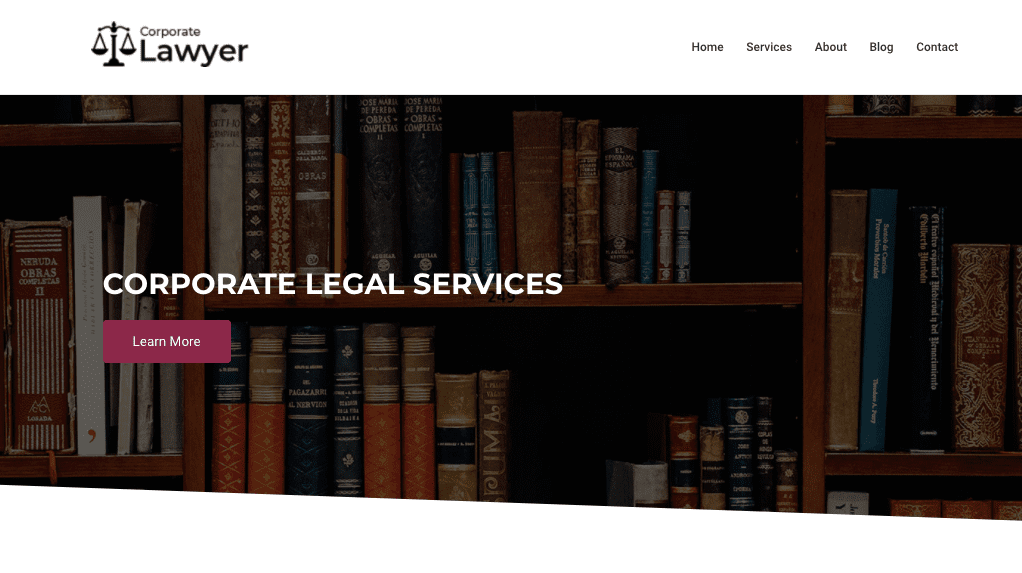 lawyer-wordpress-theme