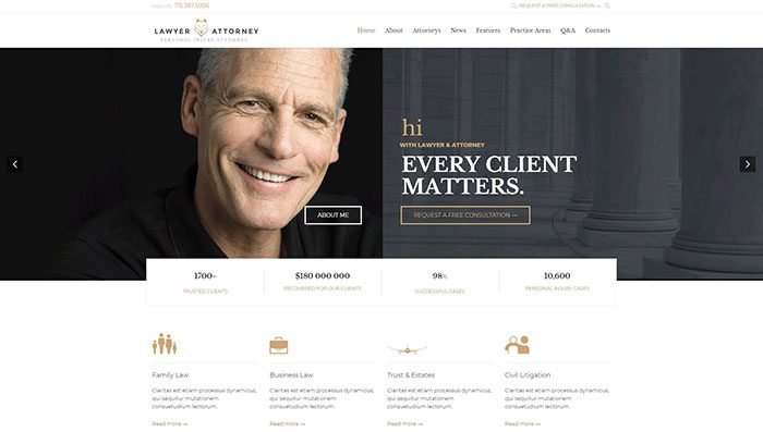 lawyer-attorney-wordpress-theme