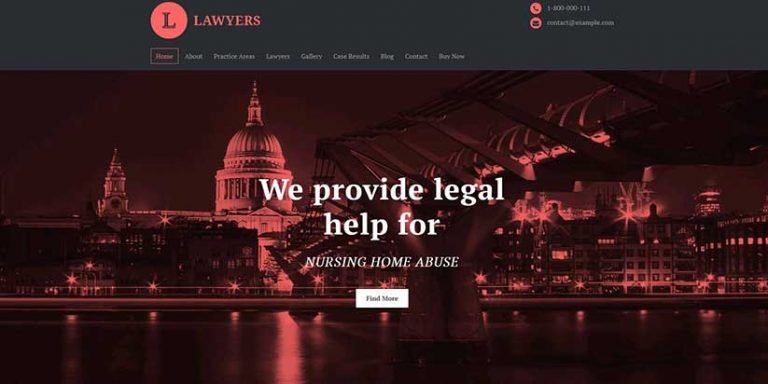 lawyer-and-attorney-wordpress-theme