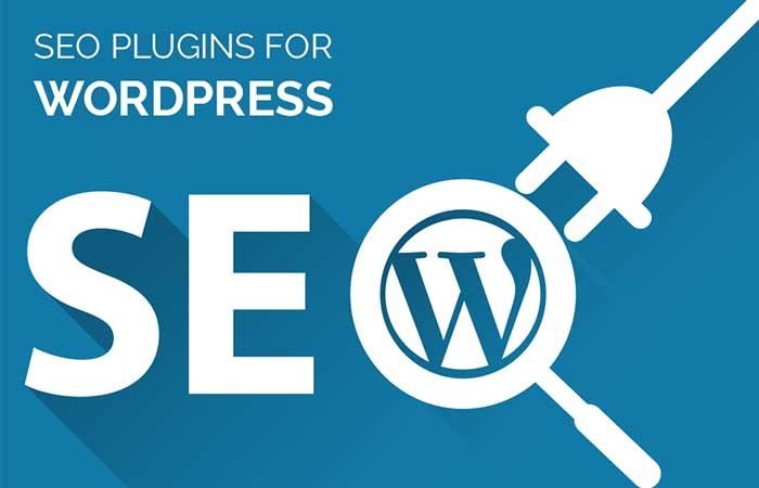 Selecting the Perfect WordPress Theme – 5 Things You Should Consider