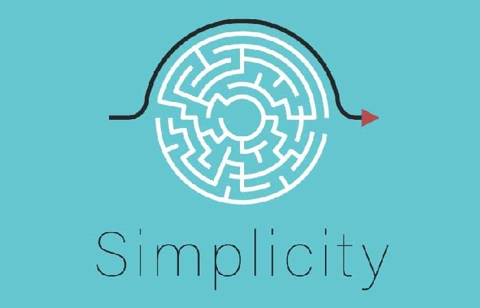 Selecting the Perfect WordPress Theme – 5 Things You Should Consider