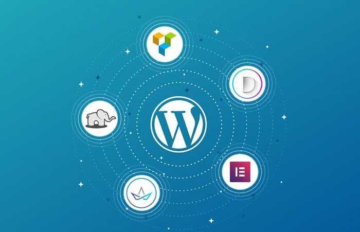 Selecting the Perfect WordPress Theme – 5 Things You Should Consider
