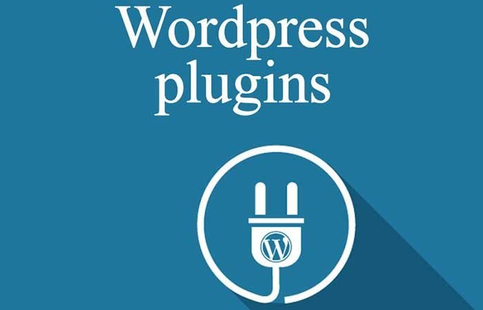 Selecting the Perfect WordPress Theme – 5 Things You Should Consider